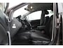 SEAT Ibiza ST 1.2 TSI FR Dynamic Trekhaak
