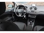 SEAT Ibiza ST 1.2 TSI FR Dynamic Trekhaak