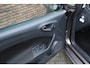 SEAT Ibiza ST 1.2 TSI FR Dynamic Trekhaak