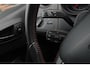 SEAT Ibiza ST 1.2 TSI FR Dynamic Trekhaak