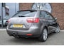 SEAT Ibiza ST 1.2 TSI FR Dynamic Trekhaak