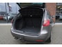 SEAT Ibiza ST 1.2 TSI FR Dynamic Trekhaak