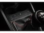 SEAT Ibiza ST 1.2 TSI FR Dynamic Trekhaak