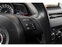 Mazda CX-3 2.0 SkyActiv-G 120 SkyLease+ Trekhaak