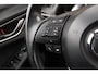 Mazda CX-3 2.0 SkyActiv-G 120 SkyLease+ Trekhaak