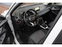 Mazda CX-3 2.0 SkyActiv-G 120 SkyLease+ Trekhaak