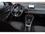 Mazda CX-3 2.0 SkyActiv-G 120 SkyLease+ Trekhaak