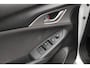 Mazda CX-3 2.0 SkyActiv-G 120 SkyLease+ Trekhaak