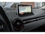 Mazda CX-3 2.0 SkyActiv-G 120 SkyLease+ Trekhaak