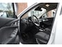 Mazda CX-3 2.0 SkyActiv-G 120 SkyLease+ Trekhaak