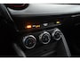 Mazda CX-3 2.0 SkyActiv-G 120 SkyLease+ Trekhaak