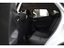 Mazda CX-3 2.0 SkyActiv-G 120 SkyLease+ Trekhaak