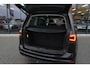 SEAT Alhambra 2.0 TDI Style Connect Panoramadak, El schuifdeuren, Trekhaak