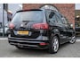 SEAT Alhambra 2.0 TDI Style Connect Panoramadak, El schuifdeuren, Trekhaak