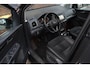 SEAT Alhambra 2.0 TDI Style Connect Panoramadak, El schuifdeuren, Trekhaak