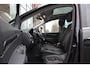 SEAT Alhambra 2.0 TDI Style Connect Panoramadak, El schuifdeuren, Trekhaak