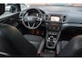 SEAT Alhambra 2.0 TDI Style Connect Panoramadak, El schuifdeuren, Trekhaak