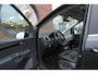SEAT Alhambra 2.0 TDI Style Connect Panoramadak, El schuifdeuren, Trekhaak