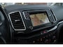 SEAT Alhambra 2.0 TDI Style Connect Panoramadak, El schuifdeuren, Trekhaak
