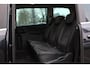 SEAT Alhambra 2.0 TDI Style Connect Panoramadak, El schuifdeuren, Trekhaak