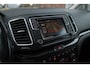 SEAT Alhambra 2.0 TDI Style Connect Panoramadak, El schuifdeuren, Trekhaak