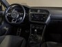 Volkswagen Tiguan 2.0 TSI 4Motion 2x R-Line Blackstyle / 230pk / Panoramadak / Trekhaak / Leder