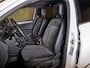 Volkswagen Tiguan 2.0 TSI 4Motion 2x R-Line Blackstyle / 230pk / Panoramadak / Trekhaak / Leder