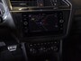 Volkswagen Tiguan 2.0 TSI 4Motion 2x R-Line Blackstyle / 230pk / Panoramadak / Trekhaak / Leder