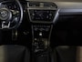 Volkswagen Tiguan 2.0 TSI 4Motion 2x R-Line Blackstyle / 230pk / Panoramadak / Trekhaak / Leder