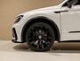 Volkswagen Tiguan 2.0 TSI 4Motion 2x R-Line Blackstyle / 230pk / Panoramadak / Trekhaak / Leder