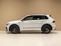 Volkswagen Tiguan 2.0 TSI 4Motion 2x R-Line Blackstyle / 230pk / Panoramadak / Trekhaak / Leder