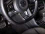 Volkswagen Tiguan 2.0 TSI 4Motion 2x R-Line Blackstyle / 230pk / Panoramadak / Trekhaak / Leder