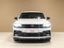 Volkswagen Tiguan 2.0 TSI 4Motion 2x R-Line Blackstyle / 230pk / Panoramadak / Trekhaak / Leder