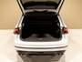 Volkswagen Tiguan 2.0 TSI 4Motion 2x R-Line Blackstyle / 230pk / Panoramadak / Trekhaak / Leder