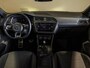 Volkswagen Tiguan 2.0 TSI 4Motion 2x R-Line Blackstyle / 230pk / Panoramadak / Trekhaak / Leder