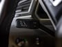 Volkswagen Tiguan 2.0 TSI 4Motion 2x R-Line Blackstyle / 230pk / Panoramadak / Trekhaak / Leder