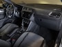 Volkswagen Tiguan 2.0 TSI 4Motion 2x R-Line Blackstyle / 230pk / Panoramadak / Trekhaak / Leder