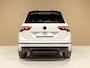 Volkswagen Tiguan 2.0 TSI 4Motion 2x R-Line Blackstyle / 230pk / Panoramadak / Trekhaak / Leder