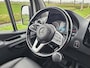 Mercedes-Benz Sprinter 314 L2H2 Mbux10 Automaat