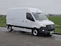 Mercedes-Benz Sprinter 314 L2H2 Mbux10 Automaat