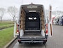 Mercedes-Benz Sprinter 314 L2H2 Mbux10 Automaat