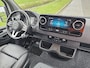 Mercedes-Benz Sprinter 314 L2H2 Mbux10 Automaat