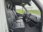 Mercedes-Benz Sprinter 314 L2H2 Mbux10 Automaat