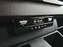 Mercedes-Benz Sprinter 314 L2H2 Mbux10 Automaat