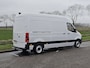 Mercedes-Benz Sprinter 314 L2H2 Mbux10 Automaat