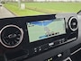 Mercedes-Benz Sprinter 314 L2H2 Mbux10 Automaat