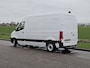 Mercedes-Benz Sprinter 314 L2H2 Mbux10 Automaat