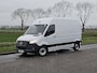 Mercedes-Benz Sprinter 314 L2H2 Mbux10 Automaat