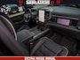 Dodge Ram 1500 Limited Night H.O 540HP 706Nm | Massage + Full Option | De Meest Luxe en Volle Pick-Up in zijn Klasse | Comfortabele Dubbele Cabine met Royale 5 Zitplaatsen | BPM vrij | Nu Leverbaar uit Voorraad | Voorraad Nr 2329 - 5135