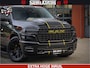 Dodge Ram 1500 Limited Night H.O 540HP 706Nm | Massage + Full Option | De Meest Luxe en Volle Pick-Up in zijn Klasse | Comfortabele Dubbele Cabine met Royale 5 Zitplaatsen | BPM vrij | Nu Leverbaar uit Voorraad | Voorraad Nr 2329 - 5135